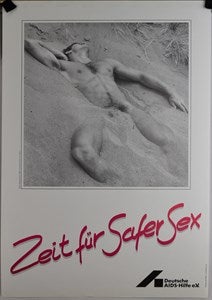 Image description is not available for DU2016.3.2